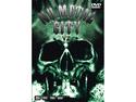 Big Fish Audio Nu Metal City 2