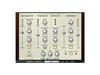 VST/AU/RTAS, PC/Mac $199