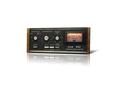 Universal Audio VCA VU