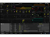 Future Audio Workshop Circle blank