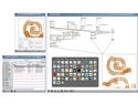 Cycling74 Max/MSP 5