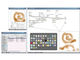 Cycling74 Max/MSP 5