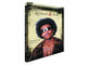 Best Service Hip Hop & R'n'B Producers Pack 1