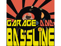 Loopmasters Garage And Bassline