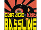 Loopmasters Garage And Bassline
