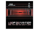 Mutekki Media Loop Definition