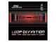 Mutekki Media Loop Definition
