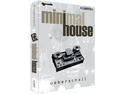 Ueberschall Minimal House