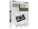 Ueberschall Minimal House