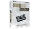 Ueberschall Minimal House