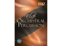 VIR2 Elite Orchestral Percussion