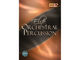 VIR2 Elite Orchestral Percussion
