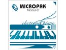Puremagnetik.com Model C