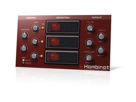 The 30 best VST plug-in effects in the world today