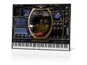 East West/Quantum Leap Pianos