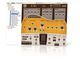 Applied Acoustics Systems Strum Acoustic GS-1