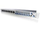Presonus FireStudio Project