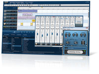 Magix Music Maker 14 | Music Tech reviews | MusicRadar