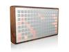monome one twenty eight