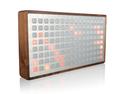 Monome one twenty eight