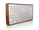 Monome one twenty eight