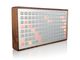 Monome one twenty eight