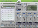Mu Technologies Mu Voice