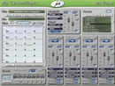Mu Technologies Mu Voice