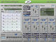 Mu Technologies Mu Voice