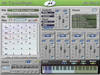 Mu Voice