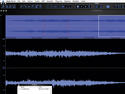 Bias Peak Pro 6