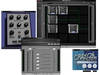 Bias Peak Pro 6
