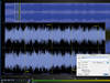 Bias Peak Pro 6