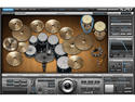 Toontrack Superior Drummer 2.0