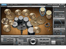 Time + Space announce new Toontrack offer for April
