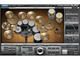Time + Space announce new Toontrack offer for April