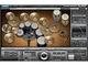 Toontrack Superior Drummer 2.0