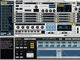 Digidesign Transfuser