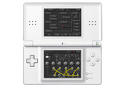 AQ Interactive Korg DS-10