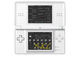 AQ Interactive Korg DS-10
