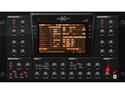 ReFX Nexus2