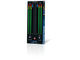 Blue Cat Audio Protector