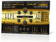Linplug SaxLab 2