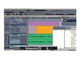 Cakewalk Sonar 8 Producer