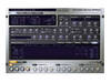 Sonar 8 Producer Edition