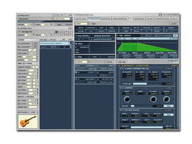 The 10 best software samplers in the world today