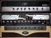 Peavey ReValver