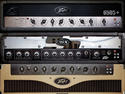 Peavey ReValver Mk III