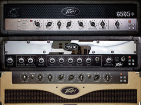 The 11 best VST guitar amp/effect modelling plug-ins in the world today