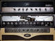 Peavey ReValver MK III RTAS version released